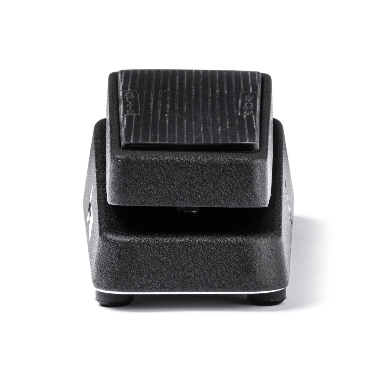 DUNLOP CRY BABY® CLASSIC WAH PEDAL - GCB95F - Image 5