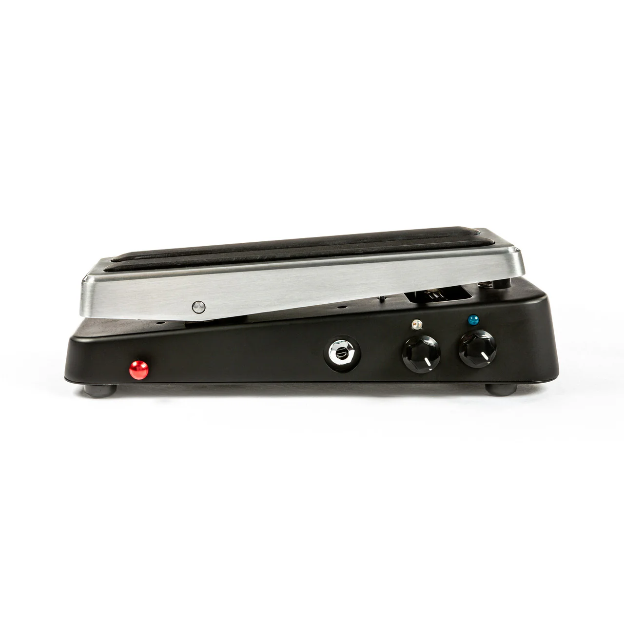 DUNLOP CRY BABY® CUSTOM BADASS™ DUAL-INDUCTOR EDITION WAH - GCB65 - Image 2