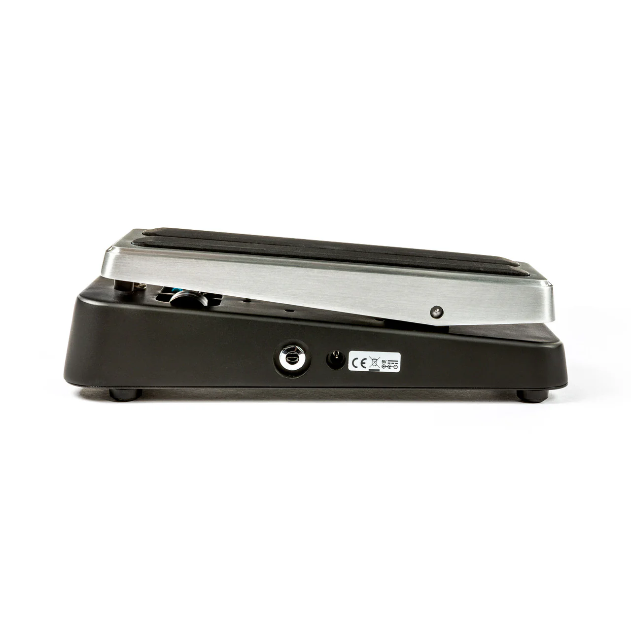 DUNLOP CRY BABY® CUSTOM BADASS™ DUAL-INDUCTOR EDITION WAH - GCB65 - Image 3