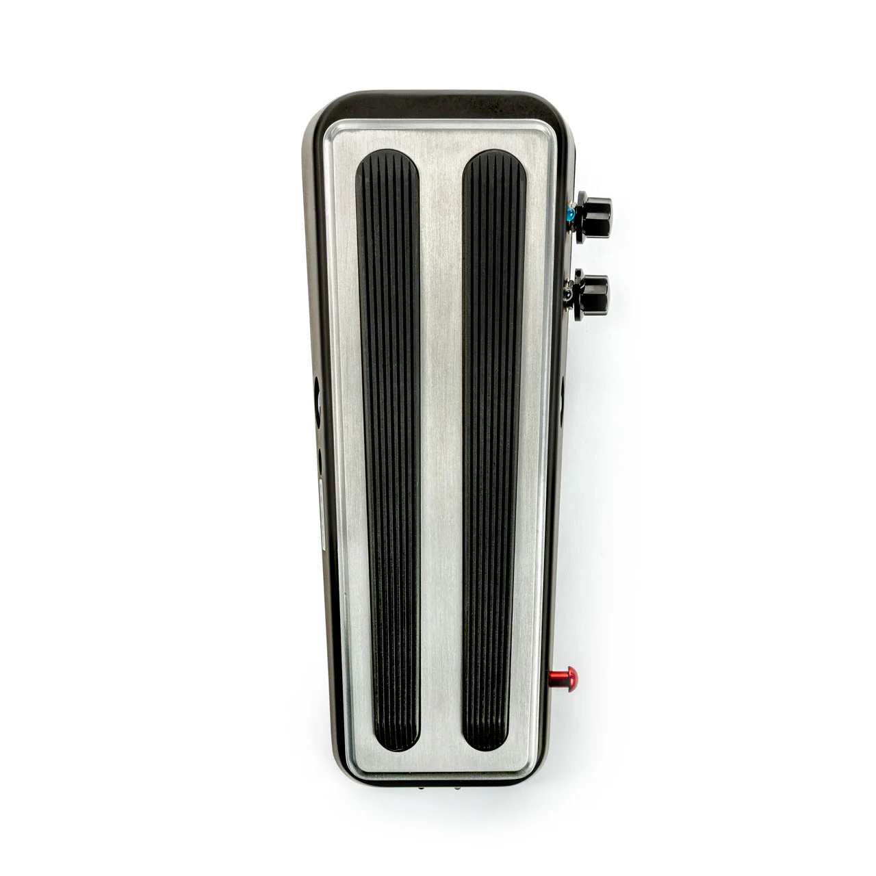 DUNLOP CRY BABY® CUSTOM BADASS™ DUAL-INDUCTOR EDITION WAH - GCB65 - Image 4