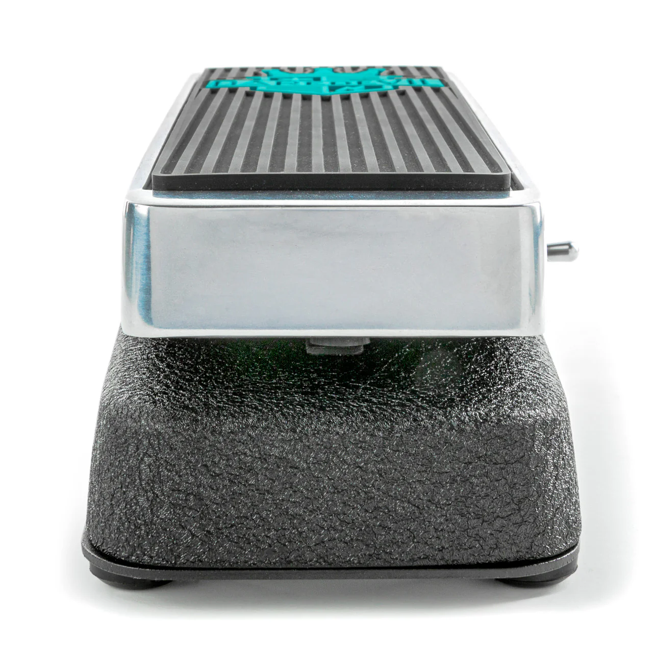 DUNLOP CRY BABY® DAREDEVIL™ FUZZ WAH PEDAL - DD95FW - Image 5