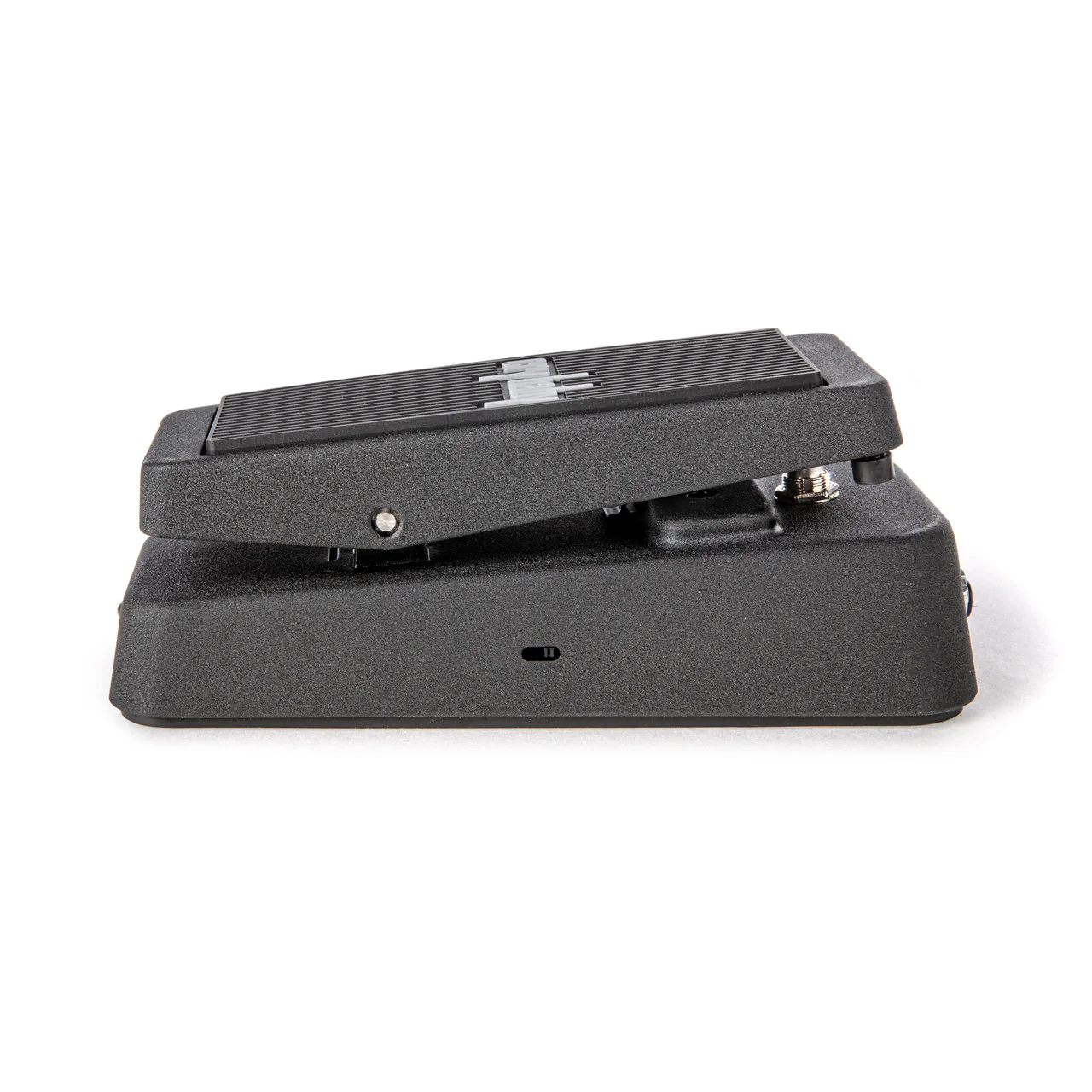 DUNLOP CRY BABY® JUNIOR WAH PEDAL - CBJ95 - Image 2