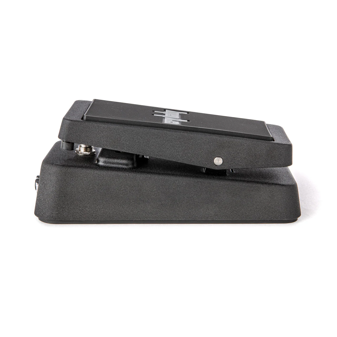 DUNLOP CRY BABY® JUNIOR WAH PEDAL - CBJ95 - Image 3