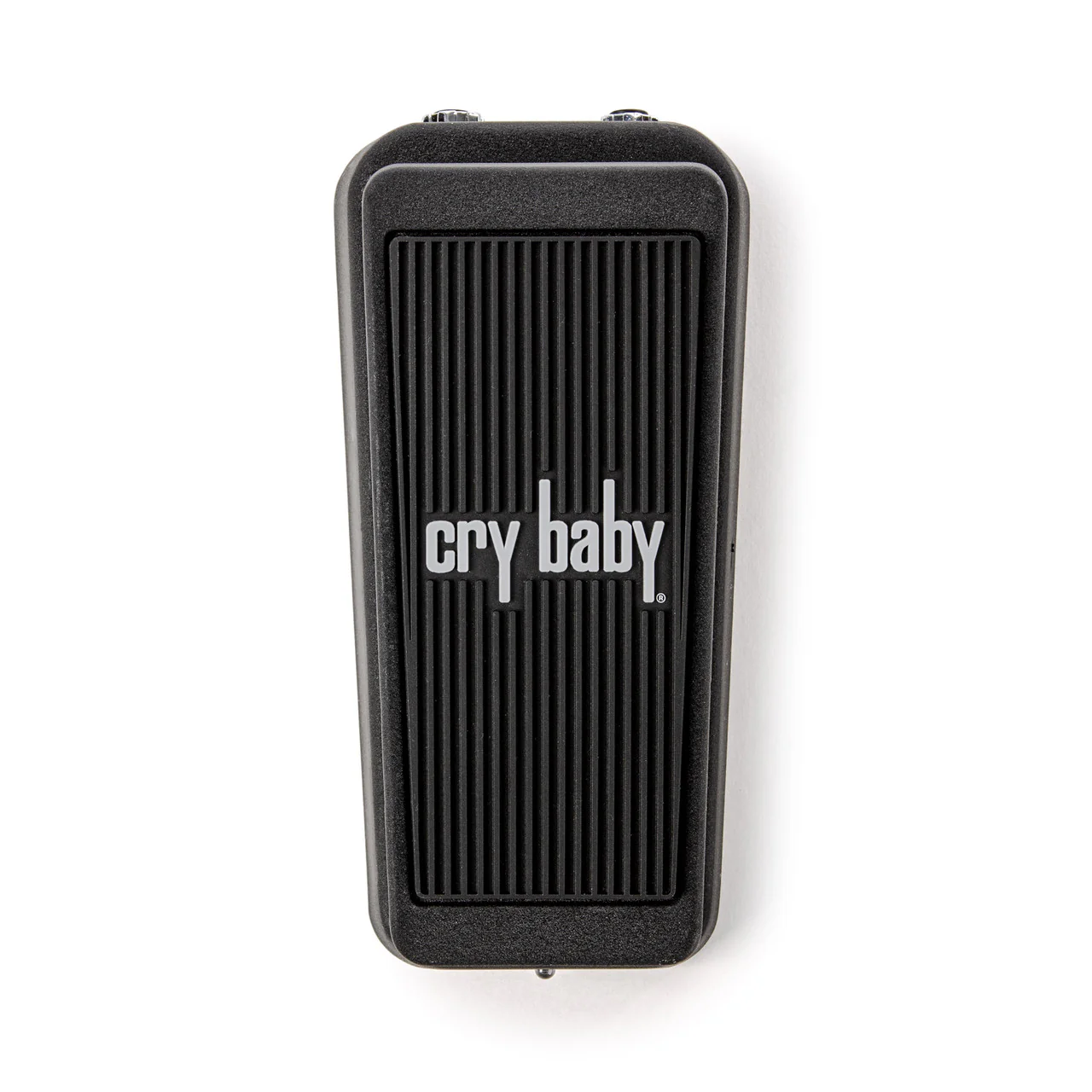 DUNLOP CRY BABY® JUNIOR WAH PEDAL - CBJ95 - Image 4