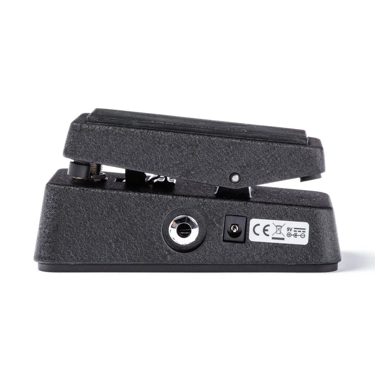 DUNLOP CRY BABY® MINI WAH PEDAL - CBM95 - Image 2