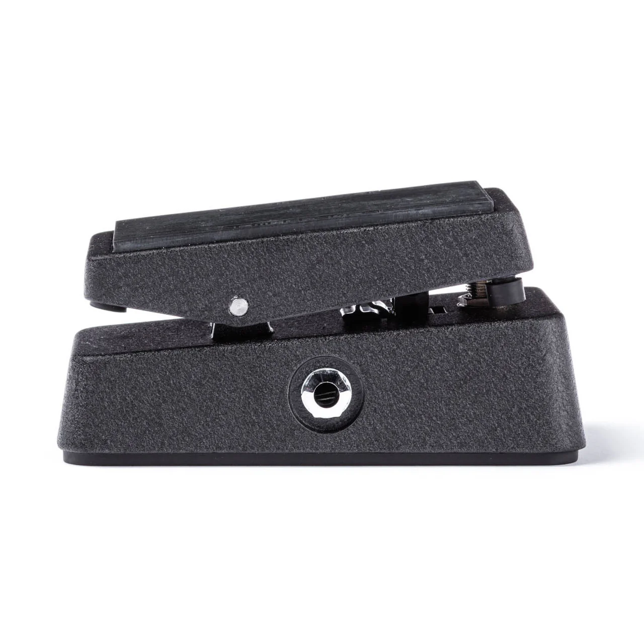 DUNLOP CRY BABY® MINI WAH PEDAL - CBM95 - Image 3