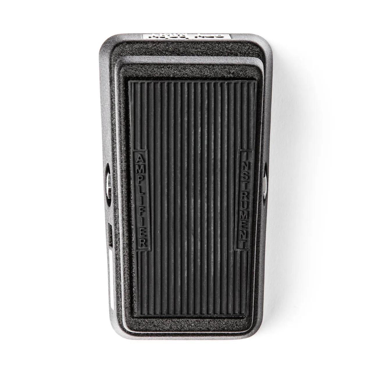 DUNLOP CRY BABY® MINI WAH PEDAL - CBM95 - Image 4