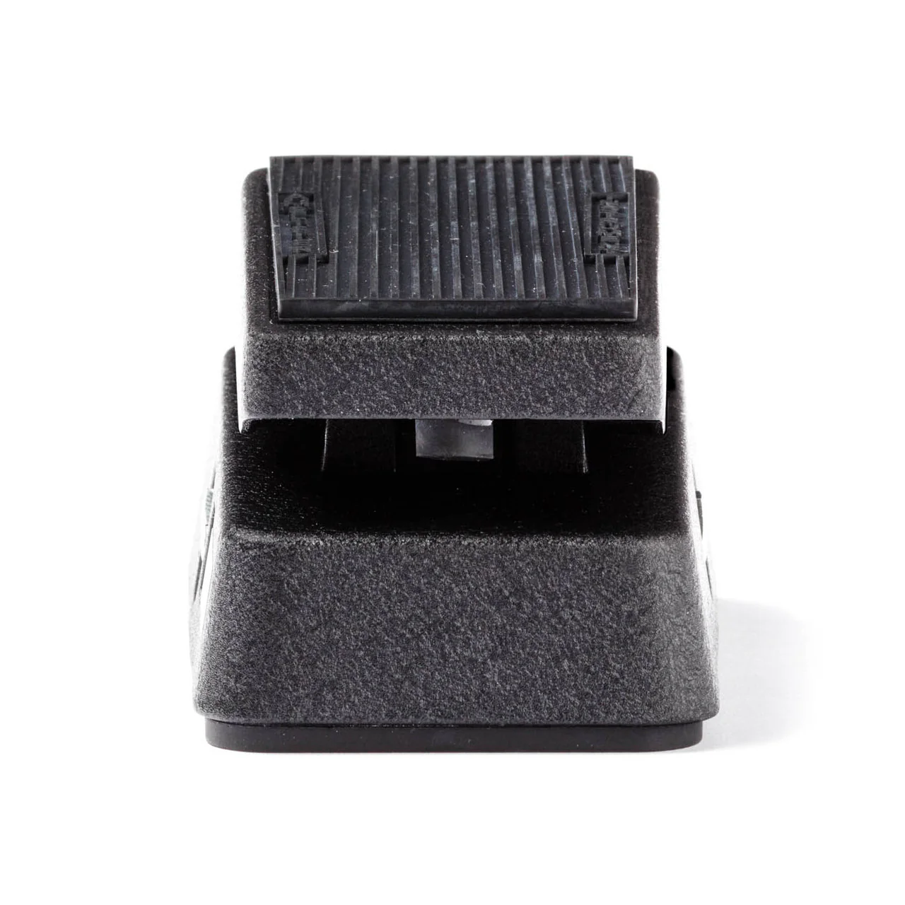DUNLOP CRY BABY® MINI WAH PEDAL - CBM95 - Image 5