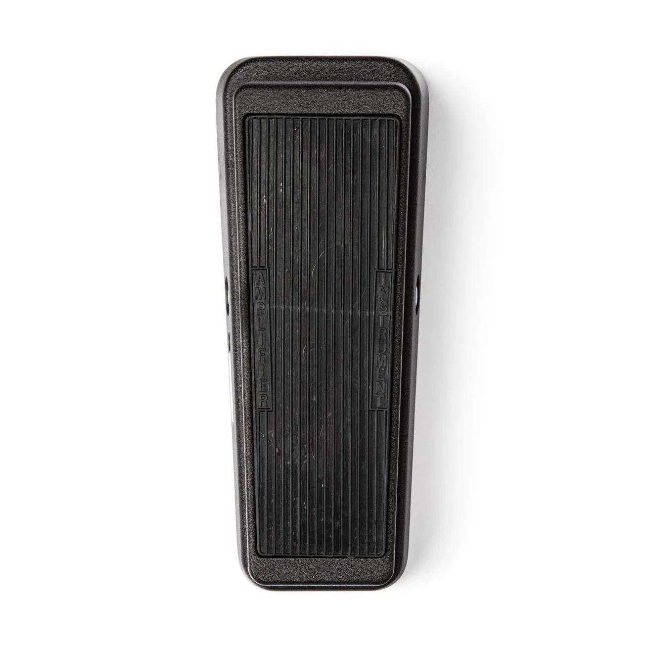 DUNLOP CRY BABY® STANDARD WAH - GCB95 - Image 3