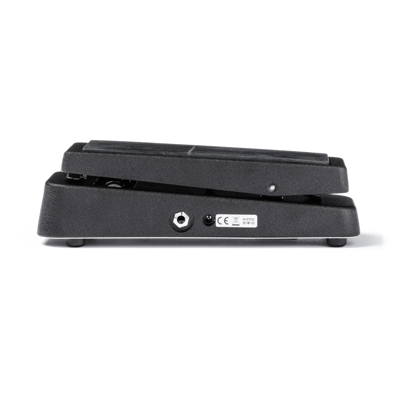 DUNLOP CRY BABY® STANDARD WAH - GCB95 - Image 4