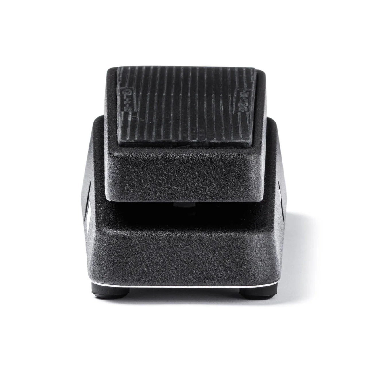 DUNLOP CRY BABY® STANDARD WAH - GCB95 - Image 5