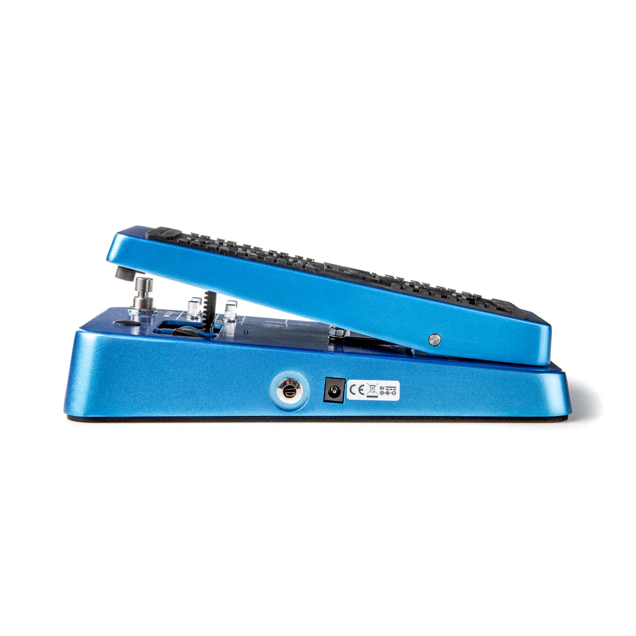 DUNLOP JUSTIN CHANCELLOR CRY BABY® WAH - JCT95 - Image 6