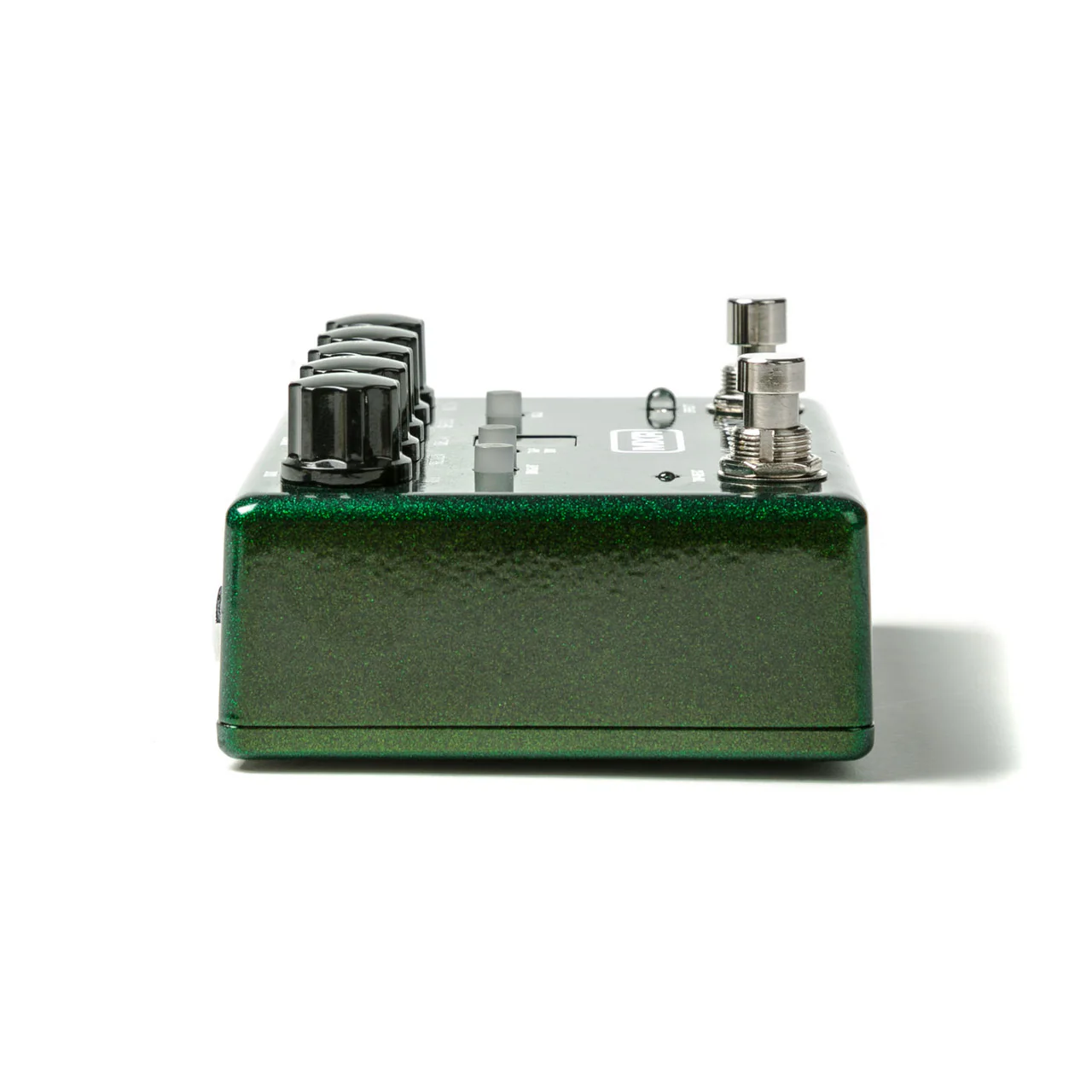 DUNLOP MXR® CARBON COPY® DELUXE ANALOG DELAY PEDAL - M292 - Image 2