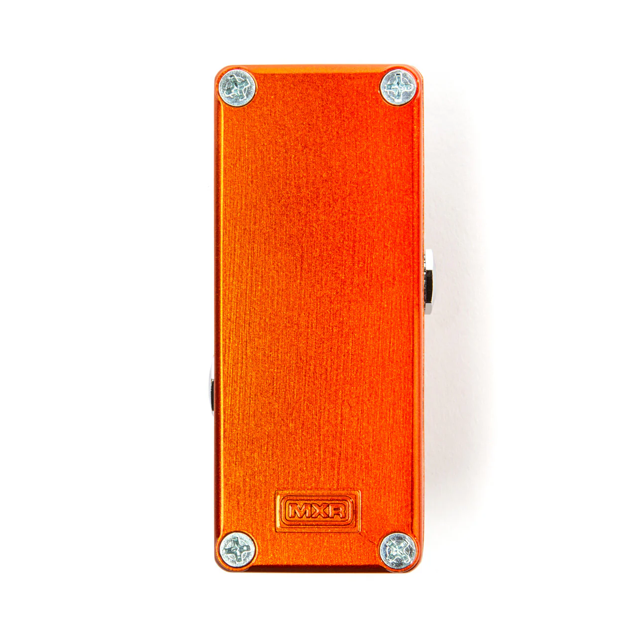 DUNLOP MXR® DEEP PHASE™ PEDAL - M279 - Image 5