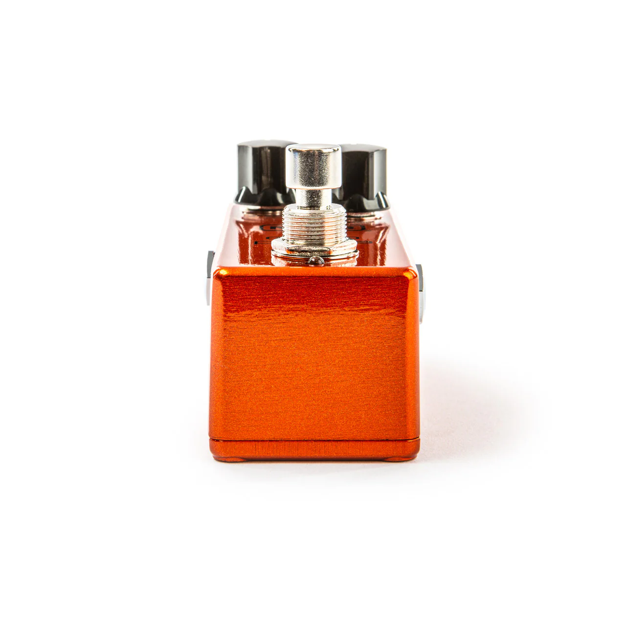 DUNLOP MXR® DEEP PHASE™ PEDAL - M279 - Image 6
