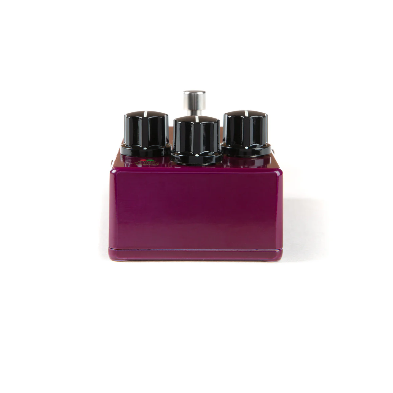 DUNLOP MXR® TREMOLO BOX - M305 - Image 4