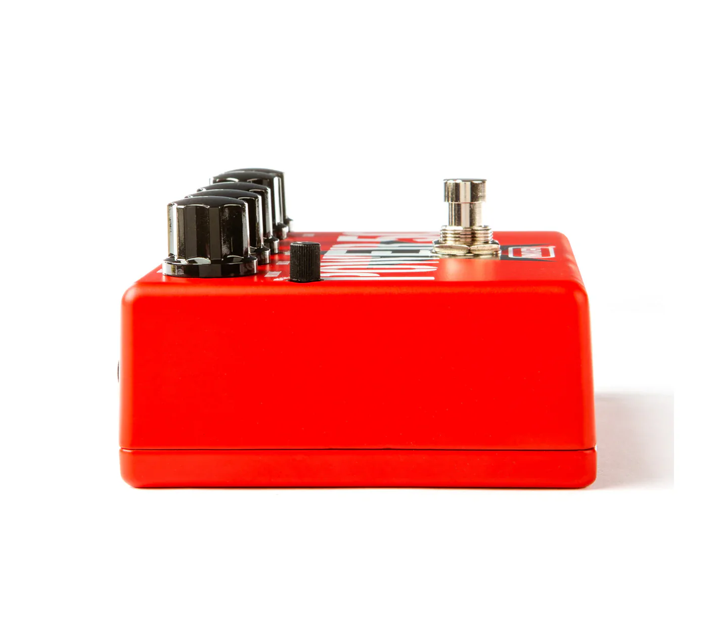 DUNLOP MXR Tom Morello Power 50 Overdrive - TBM1 - Image 5