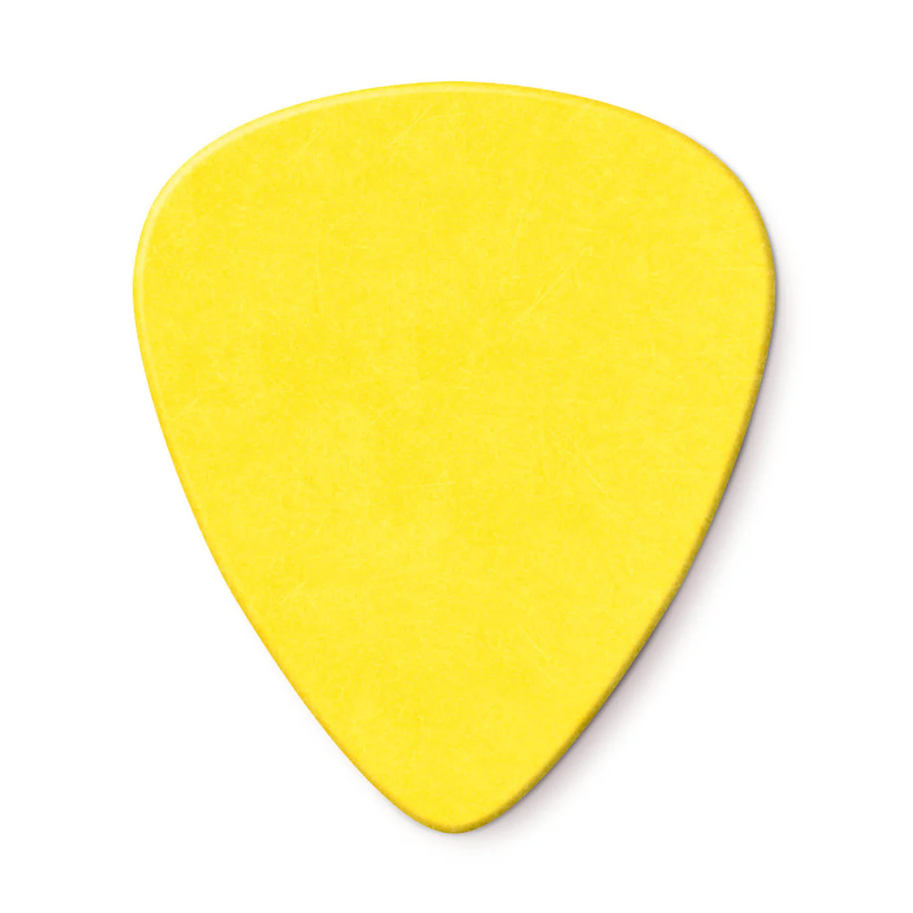 DUNLOP TORTEX® STANDARD PICK .73MM  REFILL BAG - 72 Count - Image 3