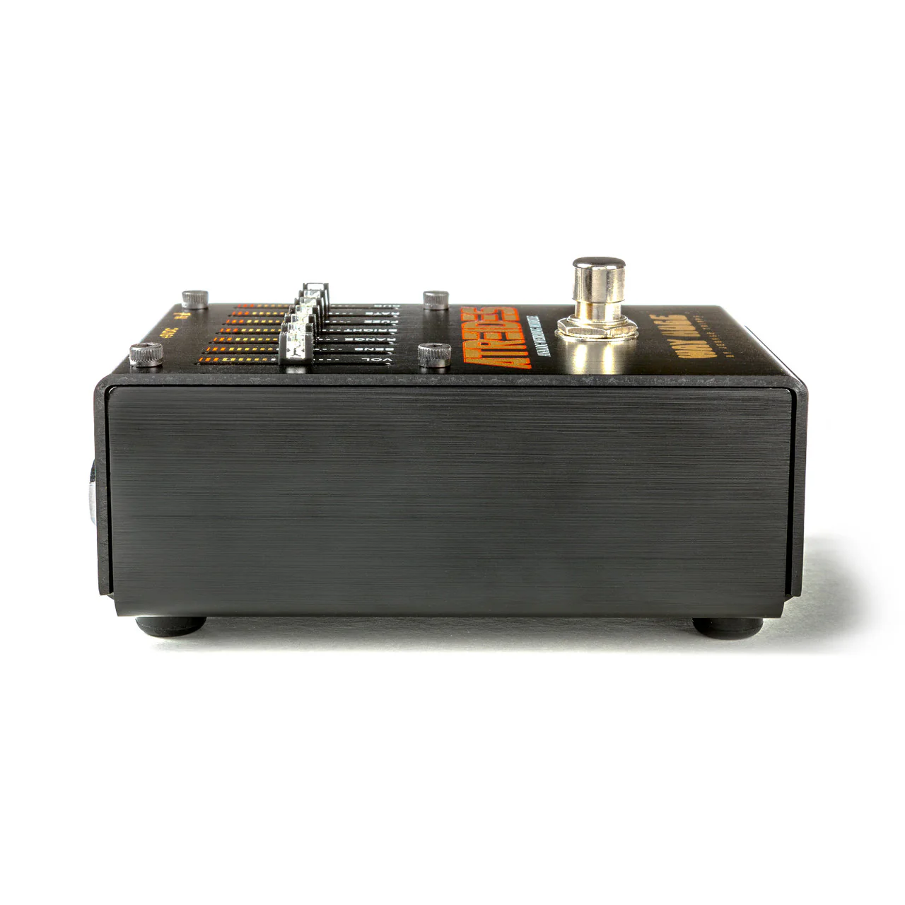 DUNLOP WAY HUGE® ATREIDES™ ANALOG WEIRDING MODULE - WHE900 - Image 3