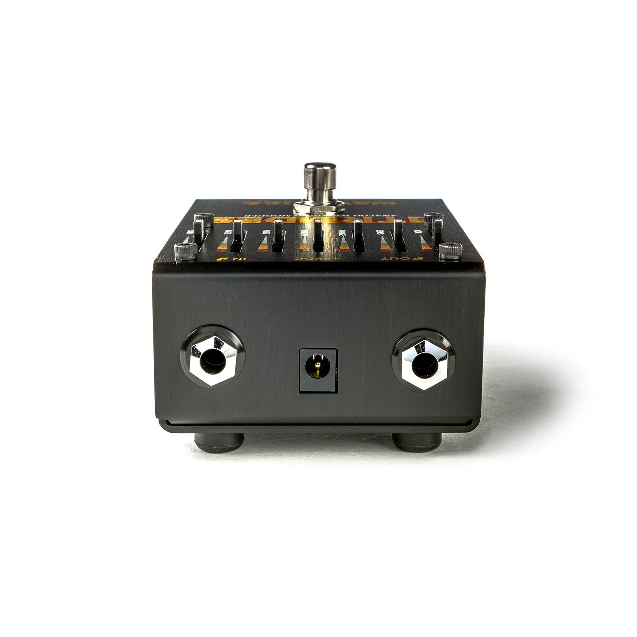 DUNLOP WAY HUGE® ATREIDES™ ANALOG WEIRDING MODULE - WHE900 - Image 4