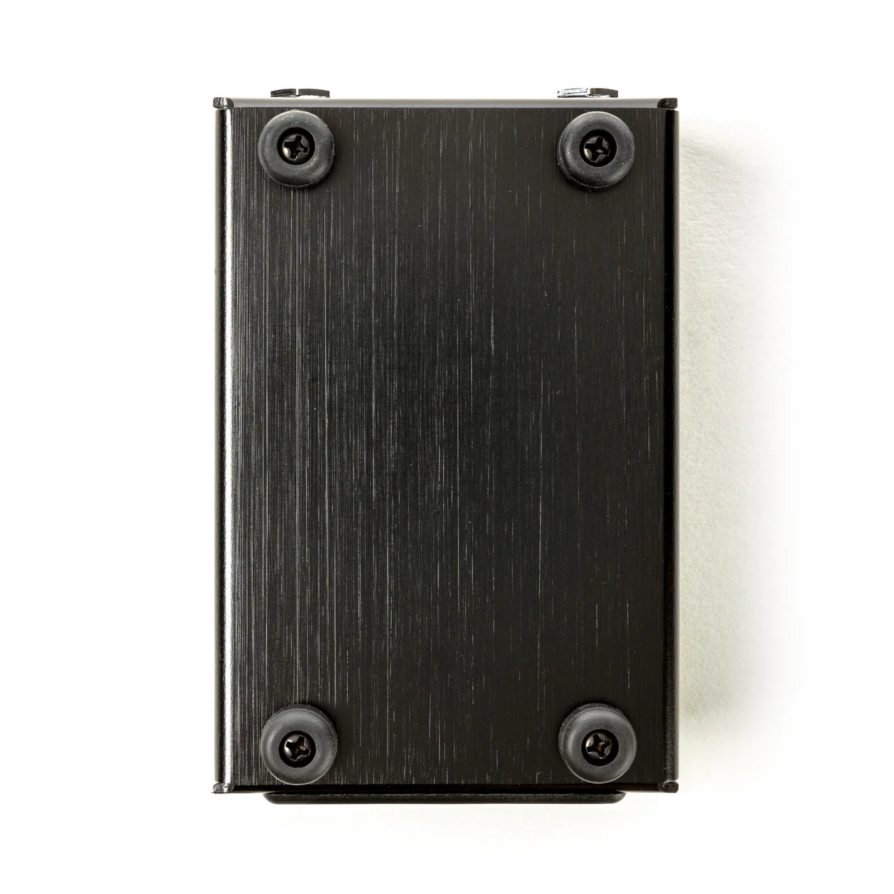 DUNLOP WAY HUGE® ATREIDES™ ANALOG WEIRDING MODULE - WHE900 - Image 5