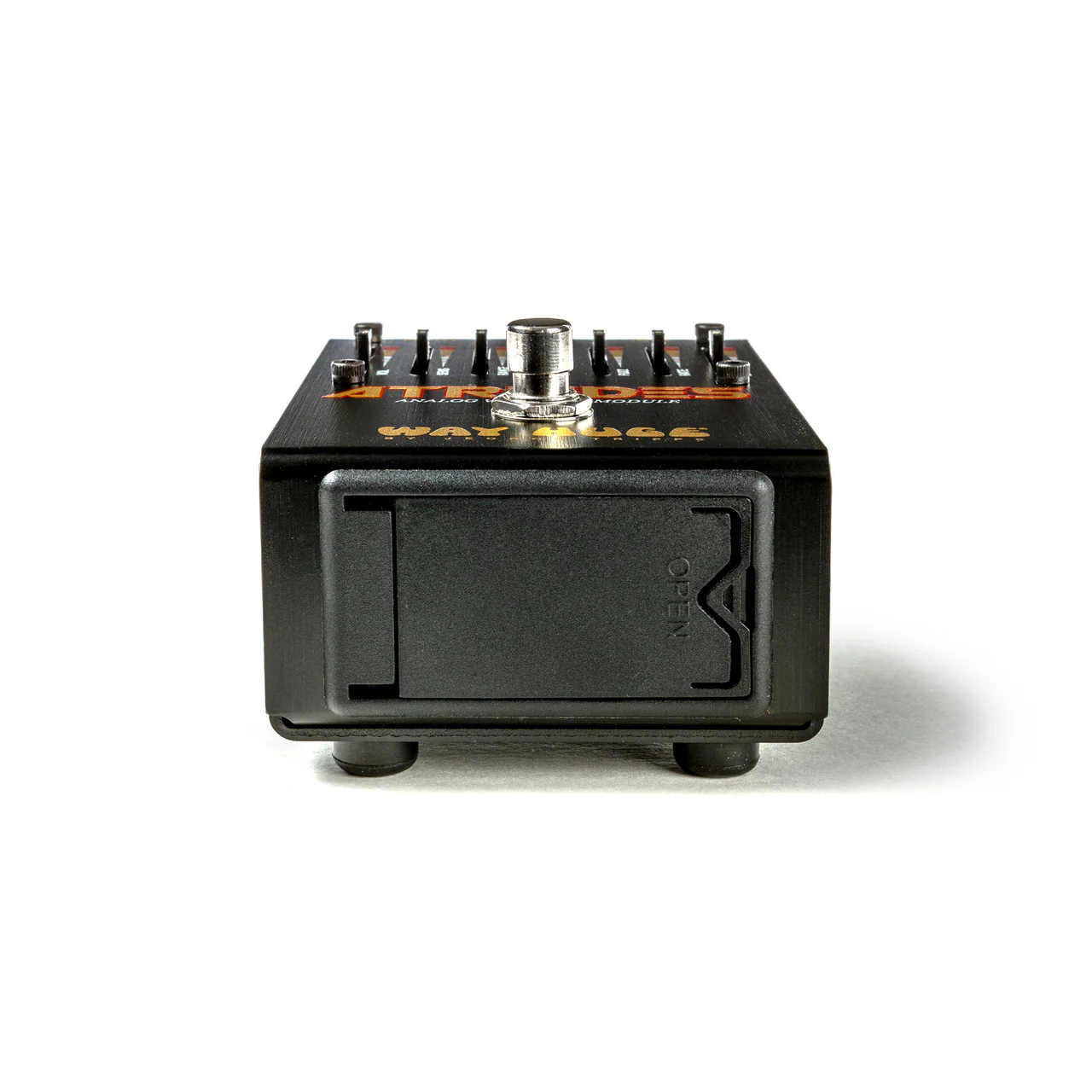 DUNLOP WAY HUGE® ATREIDES™ ANALOG WEIRDING MODULE - WHE900 - Image 6
