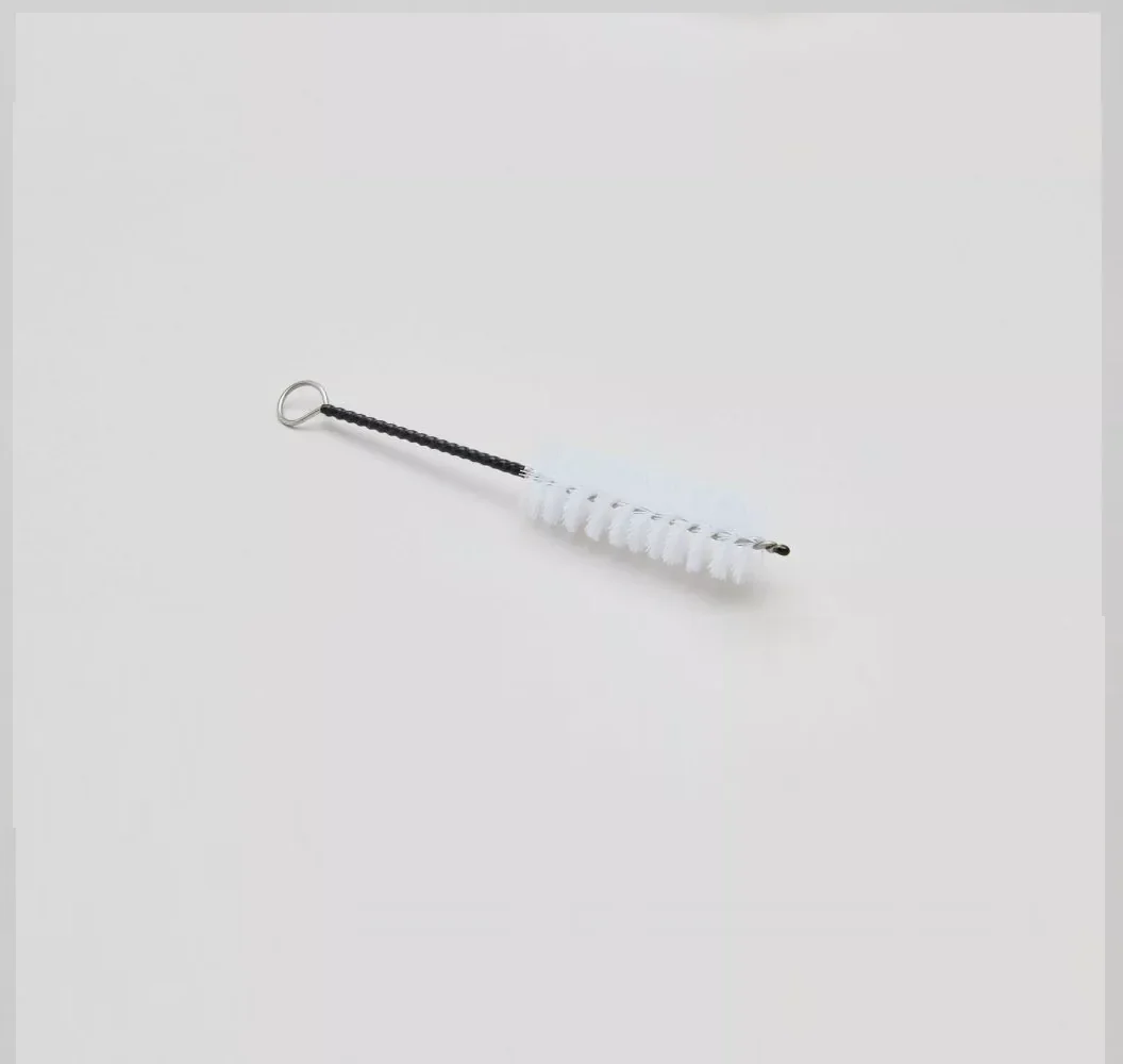 Edgware By BBICO Brass Instrument Mouthpiece Brush - Image 2