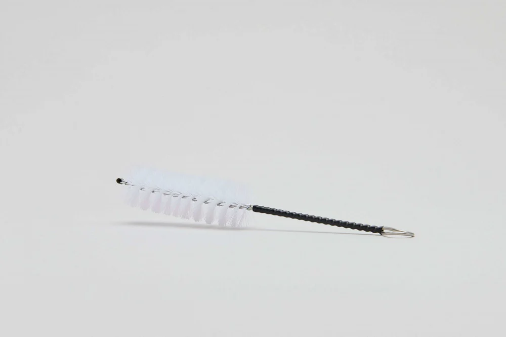 Edgware By BBICO Brass Instrument Mouthpiece Brush - Image 3