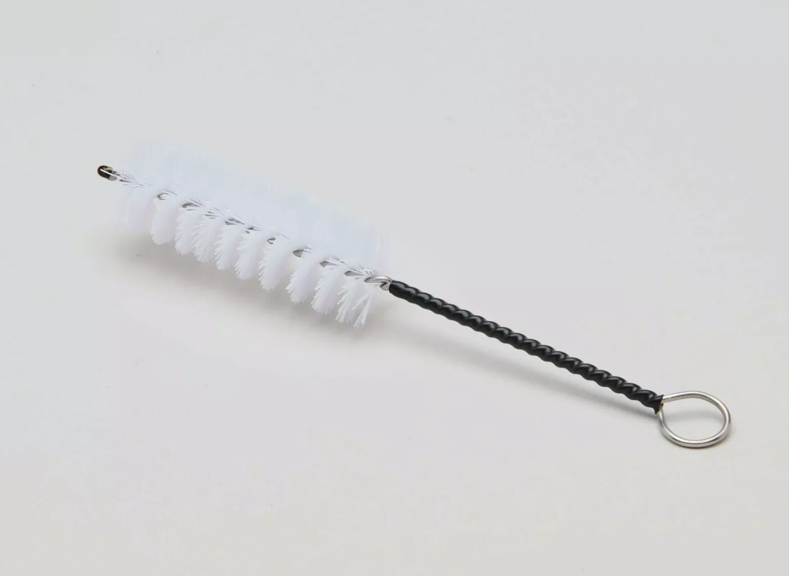 Edgware by BBICO Trumpet/Cornet Valve Brush - Image 2