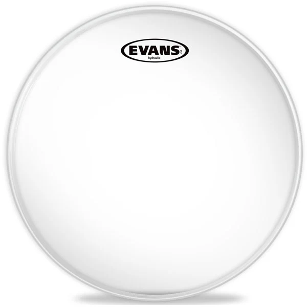 Evans Hydraulic Glass Tompack, Standard (12 inch, 13 inch, 16 inch) - Image 4