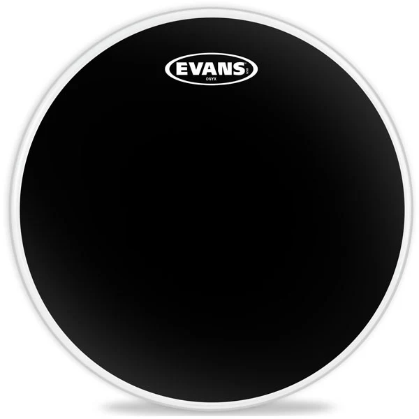 Evans Onyx Tom Head - 6 - Image 3