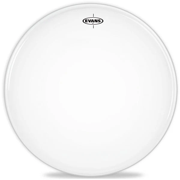 Evans Orchestral Timpani Drum Head - 20 - Image 2