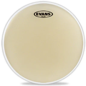 Evans Strata 1000 Tom Durm Head - 16