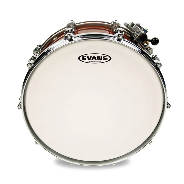 Evans Strata 700 Snare Drum Head - 14 - Image 2