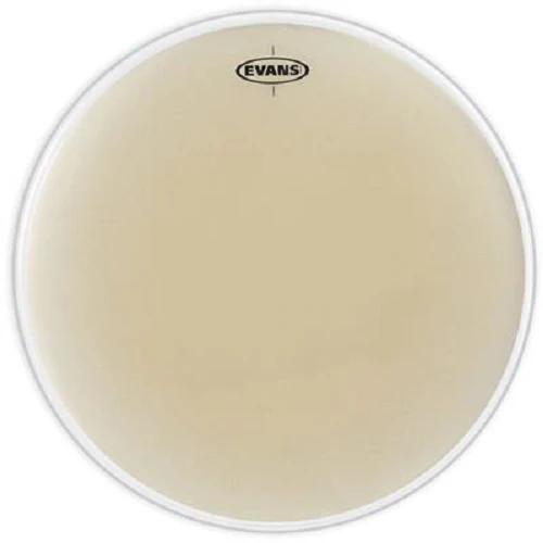 Evans Strata Timpani Drum Head - 26 1/2