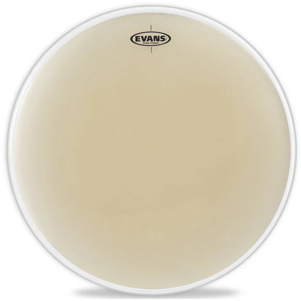 Evans Strata Timpani Drum Head - 28 1/2 - Image 2