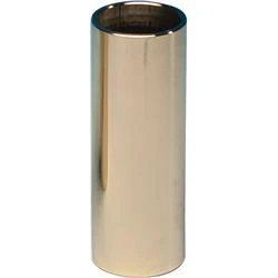 Fender Brass Slide 1 Standard Medium