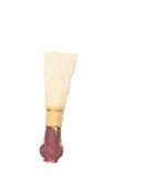 Fox Contrabassoon Medium Reed - 1007 - Image 2