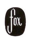 Fox  Products Cotton Swab for the Bassoon Wing Joint 1227B - Image 2