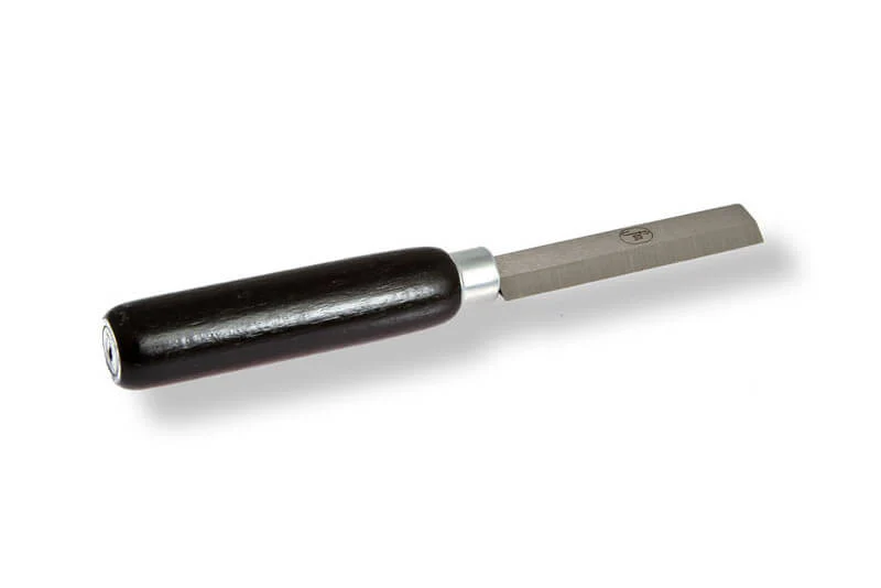 Fox Beveled Reed cutting tool - Image 3