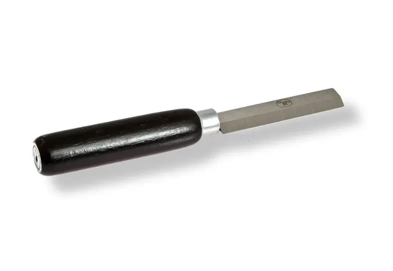 Fox Beveled Reed cutting tool - Image 4