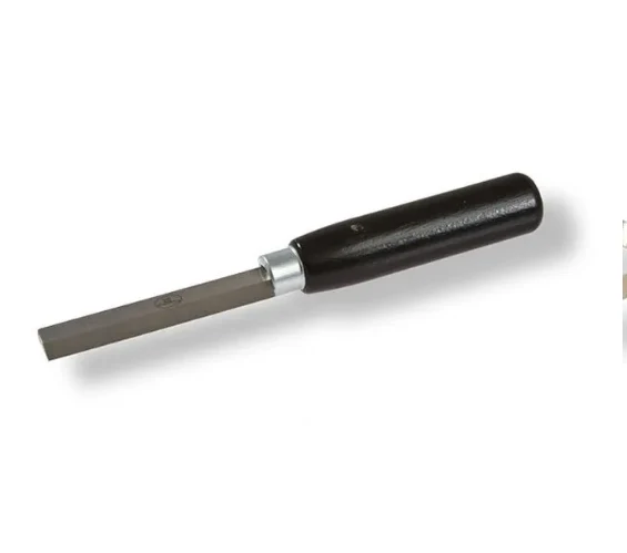Fox Beveled Reed cutting tool - Image 5