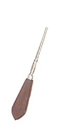 Fox Oboe Mandrel - 1305 - Image 2