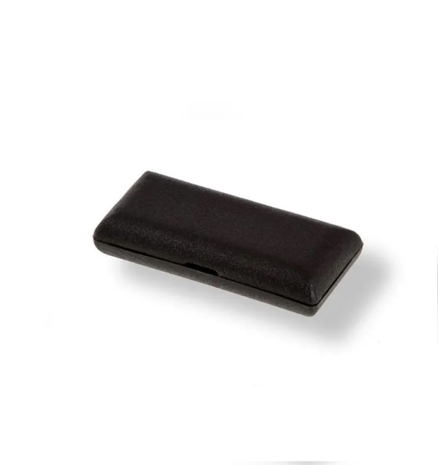 Fox Oboe Reed Case for 3 Reeds  #1243 - Image 2