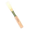 Fox Renard Oboe Reed - Model 1008 - Image 3