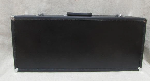 F.W. Select Intermediate Tenor Saxophone - Image 4