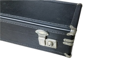 F.W. Select Replacement Soprano Sax Single Neck Case - Image 3