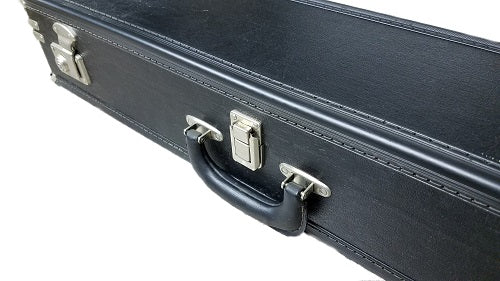 F.W. Select Replacement Soprano Sax Single Neck Case - Image 4