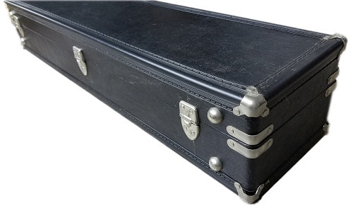 F.W. Select Replacement Soprano Sax Single Neck Case - Image 5