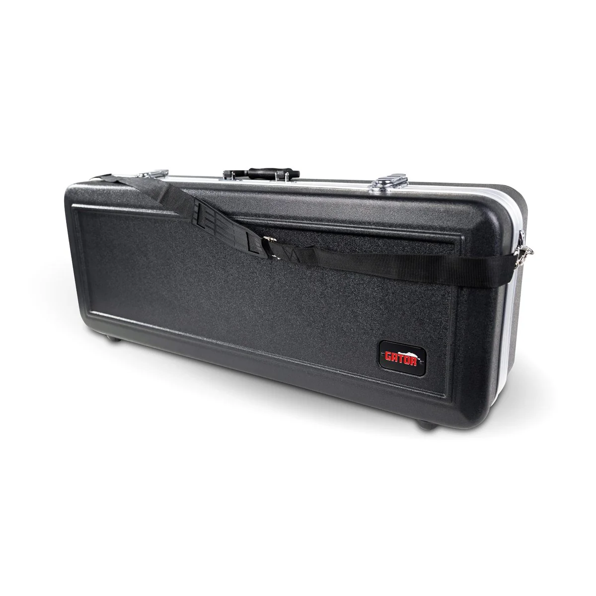 Gator Andante Series Tenor Sax Case - GC-TENOR SAX-23 - Image 4
